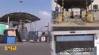 রপ্তানির নামে অর্থপাচার, রাজস্ব ফাঁকি বন্ধের আশা